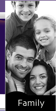 Freedom through Psychotherapy - Therapy for Families