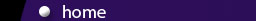 Freedom through Psychotherapy - Home Page