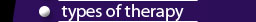 Freedom through Psychotherapy - Types of Therapy