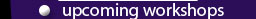 Freedom through Psychotherapy - Upcoming Workshops