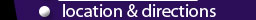 Freedom through Psychotherapy - Location & Directions